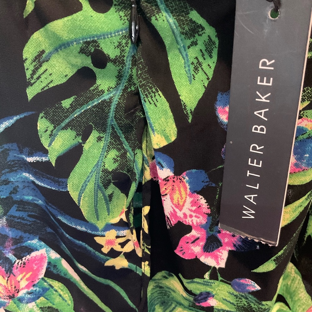 🛑🛑🛑WALTER BACKER 🌺 - Picture 12 of 15